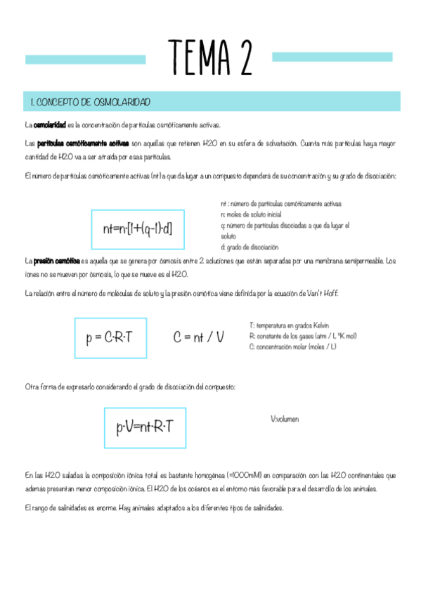 Miniatura del documento BLOQUE-2.pdf