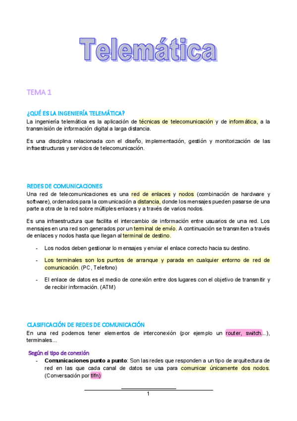 Miniatura del documento Telematica-1.pdf