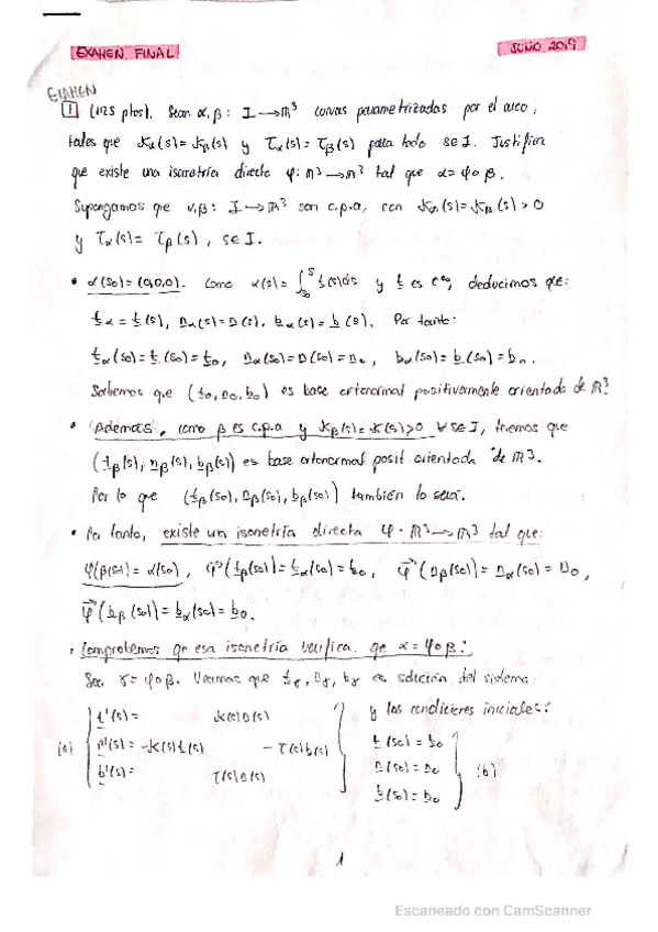 Miniatura del documento EXAMEN-FINAL-JUNIO-2019-resuelto.pdf