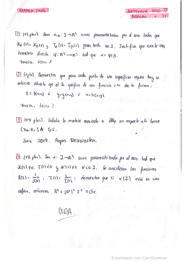 Miniatura del documento EXAMEN-FINAL-2020.pdf
