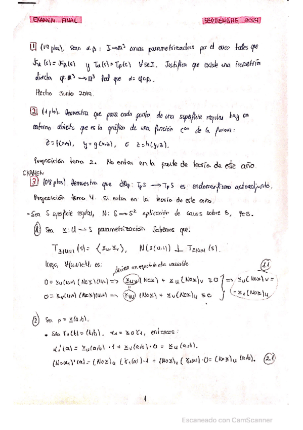 Miniatura del documento EXAMEN-SEPTIEMBRE-2019-resuelto.pdf