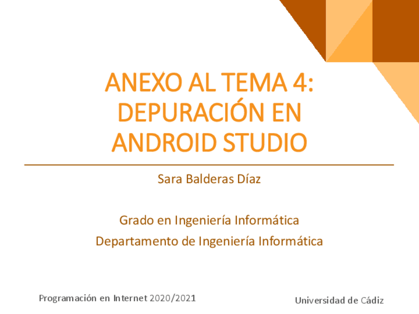 Miniatura del documento 9.pdf