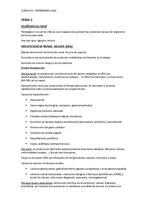 Miniatura del documento TEMA-2-CLINICA-IV-ENFERMERIA-USAL.pdf