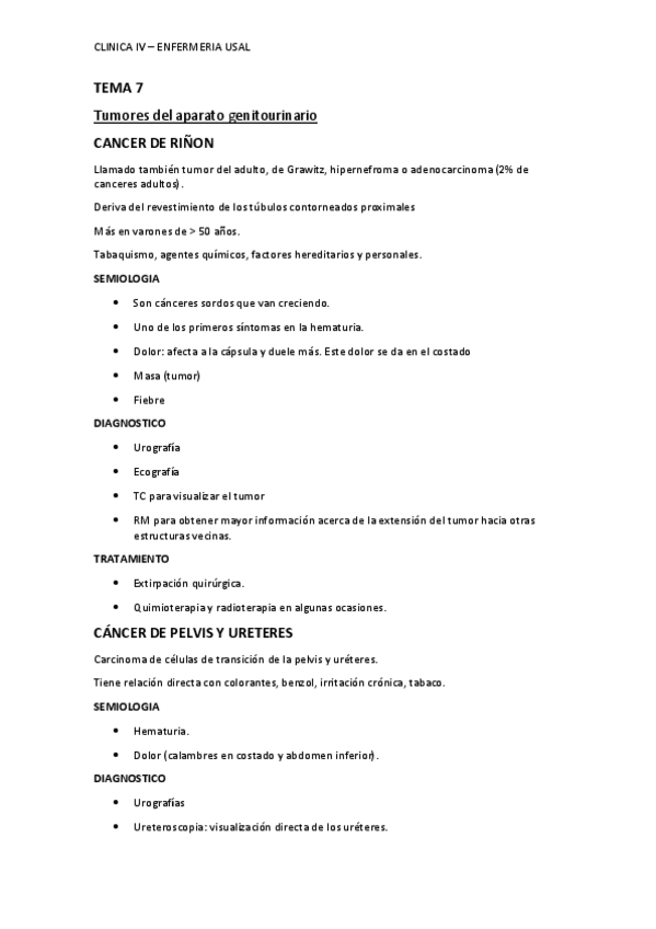 Miniatura del documento TEMA-7-CLINICA-IV-ENFERMERIA-USAL.pdf