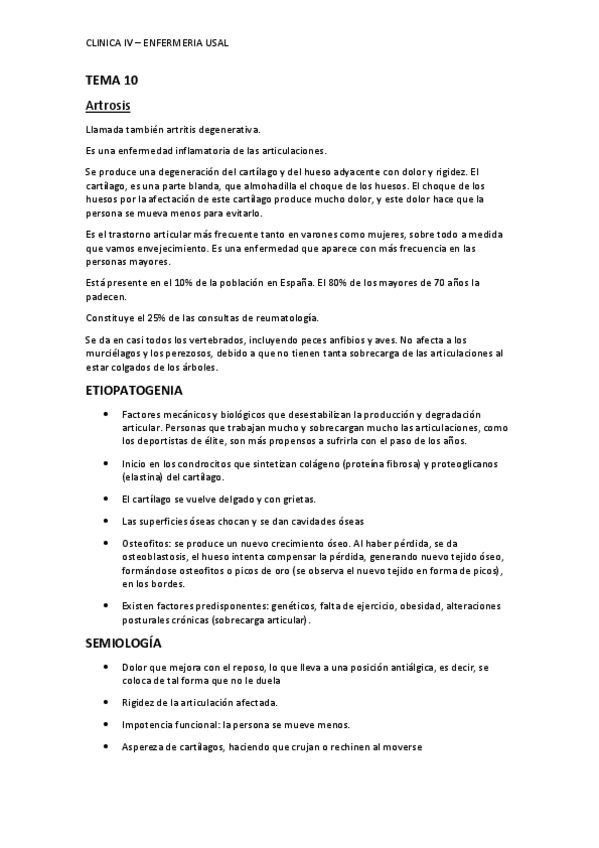 Miniatura del documento TEMA-10-CLINICA-IV-ENFERMERIA-USAL.pdf