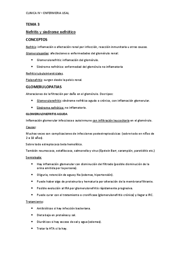 Miniatura del documento TEMA-3-CLINICA-IV-ENFERMERIA-USAL.pdf