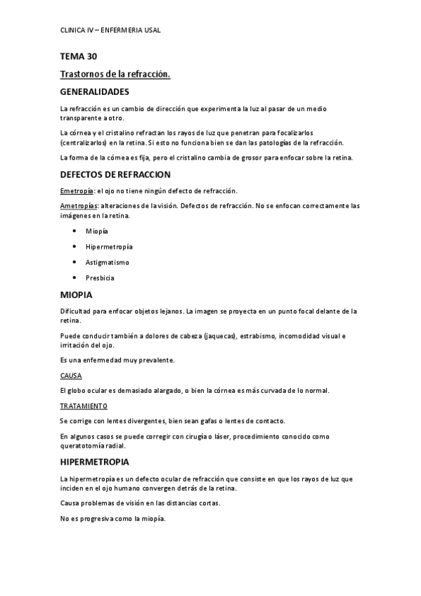Miniatura del documento TEMA-30-CLINICA-IV-ENFERMERIA-USAL.pdf