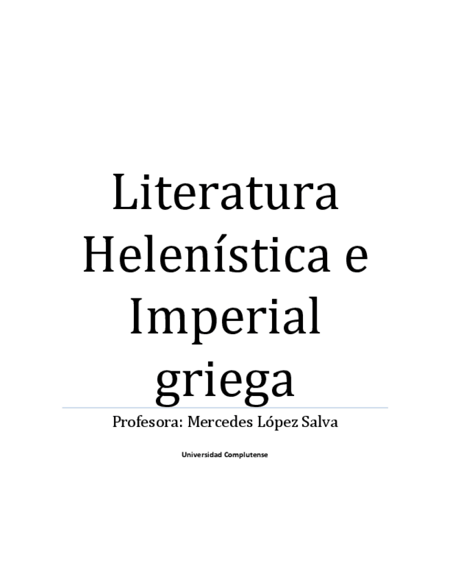 Miniatura del documento LITERATURA HELENÍSTICA E IMPERIAL COMPLETISIMO.pdf