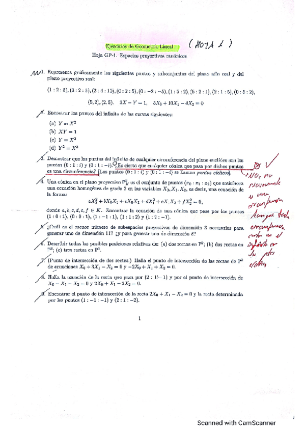 Miniatura del documento EjerciciosGL.pdf