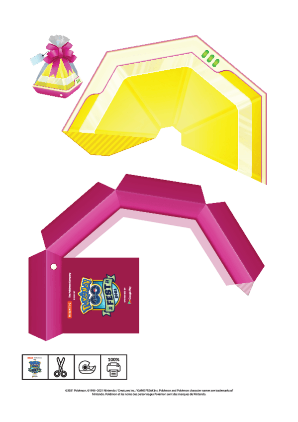 Miniatura del documento POKEREGALO-APRENDEYCREACONRO.pdf