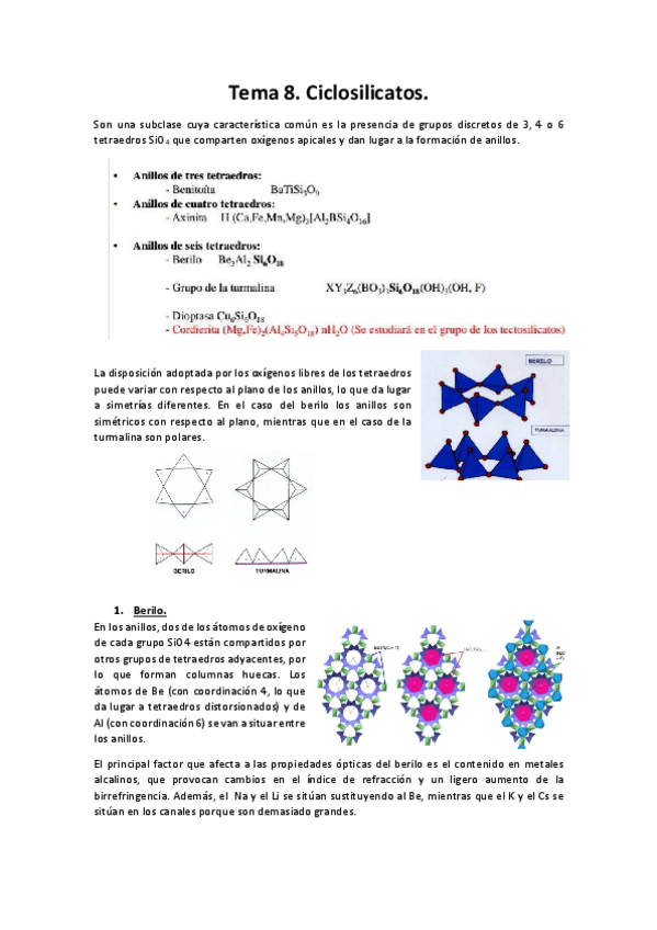Miniatura del documento Tema-8.pdf