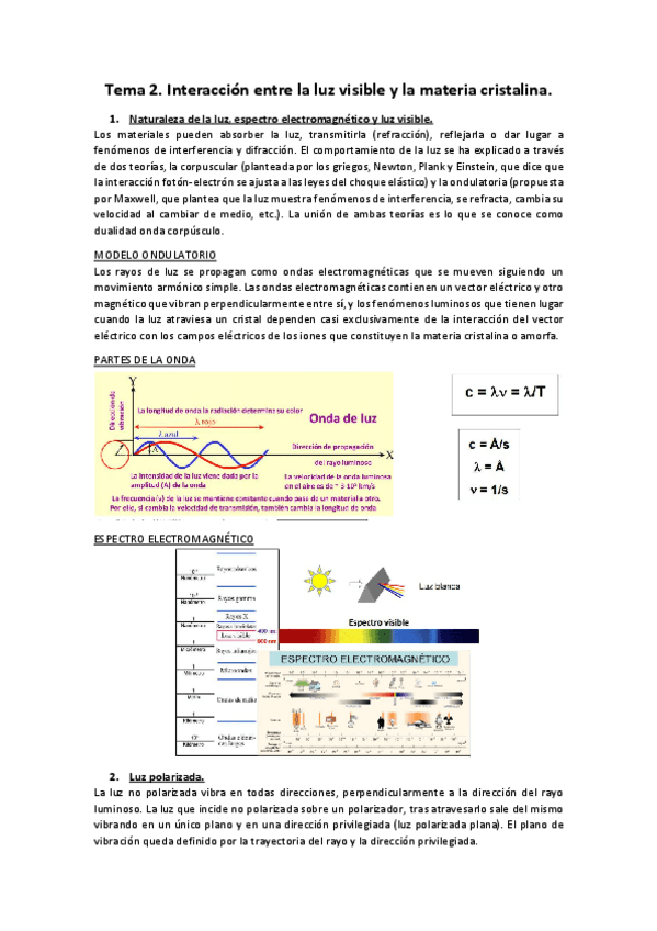 Miniatura del documento Tema-2.pdf