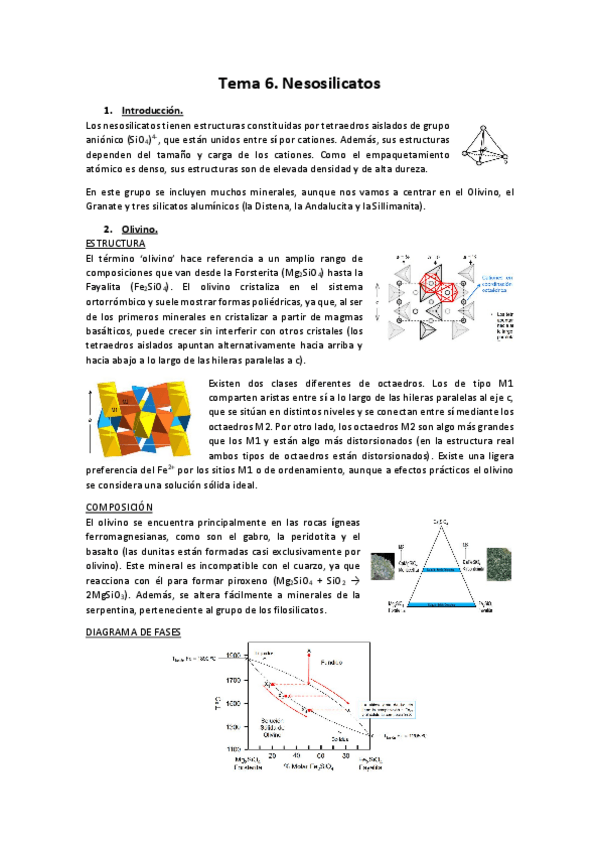 Miniatura del documento Tema-6.pdf