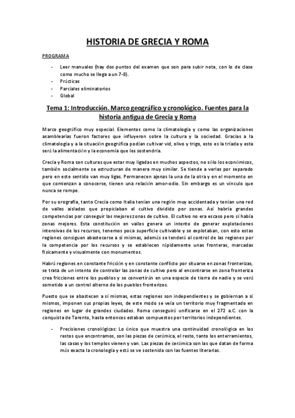 Miniatura del documento APUNTES HISTORIA.pdf