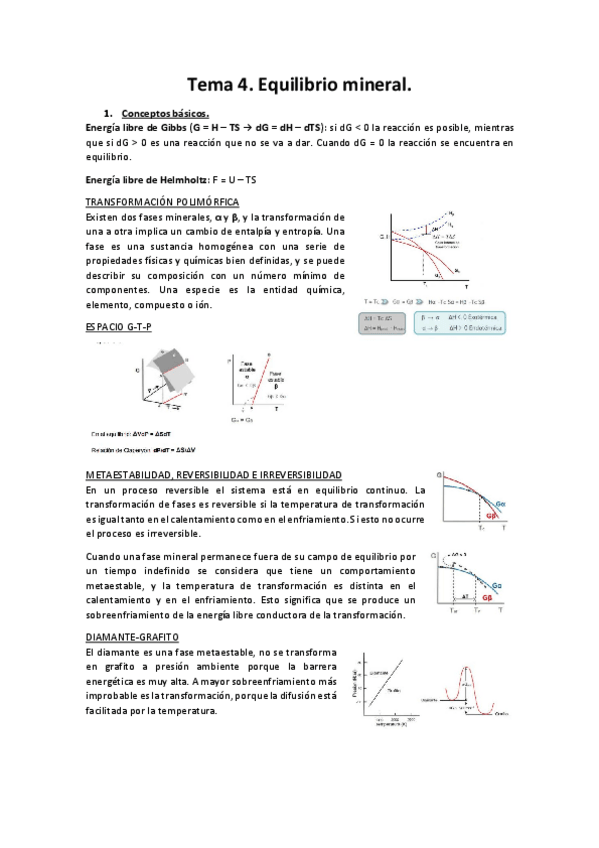 Miniatura del documento Tema-4.pdf