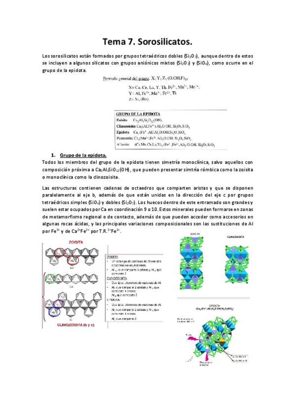 Miniatura del documento Tema-7.pdf