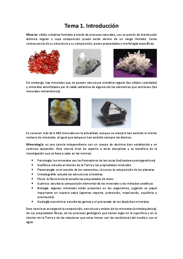 Miniatura del documento Tema-1.pdf