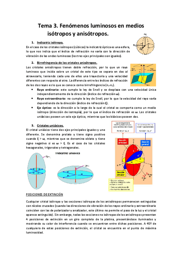 Miniatura del documento Tema-3.pdf