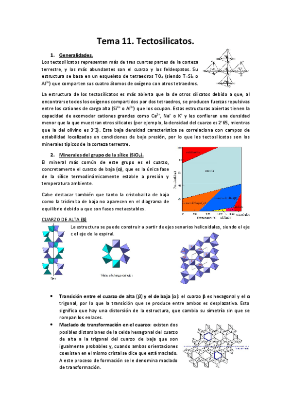 Miniatura del documento Tema-11.pdf