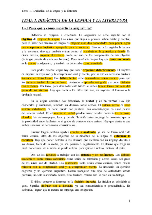 Miniatura del documento Tema 1 limpio.pdf