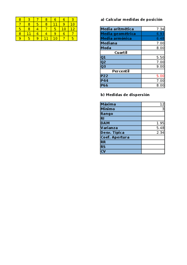 Miniatura del documento practica-2.xlsx
