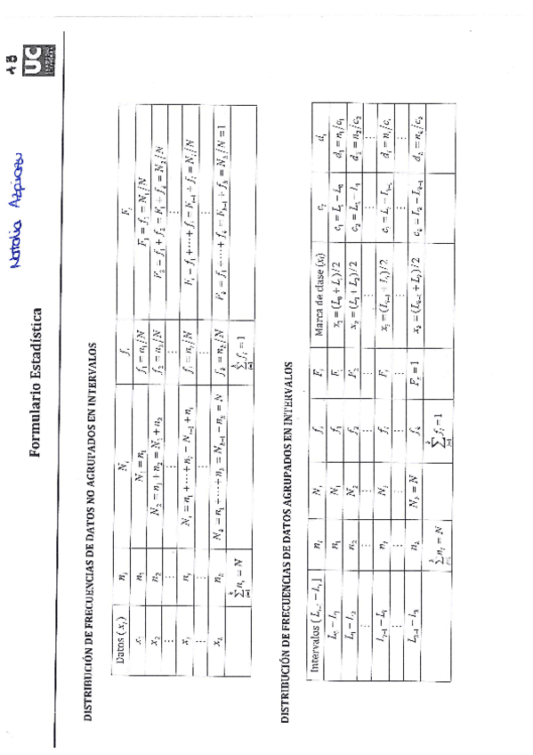 Miniatura del documento FORMULARIO.pdf