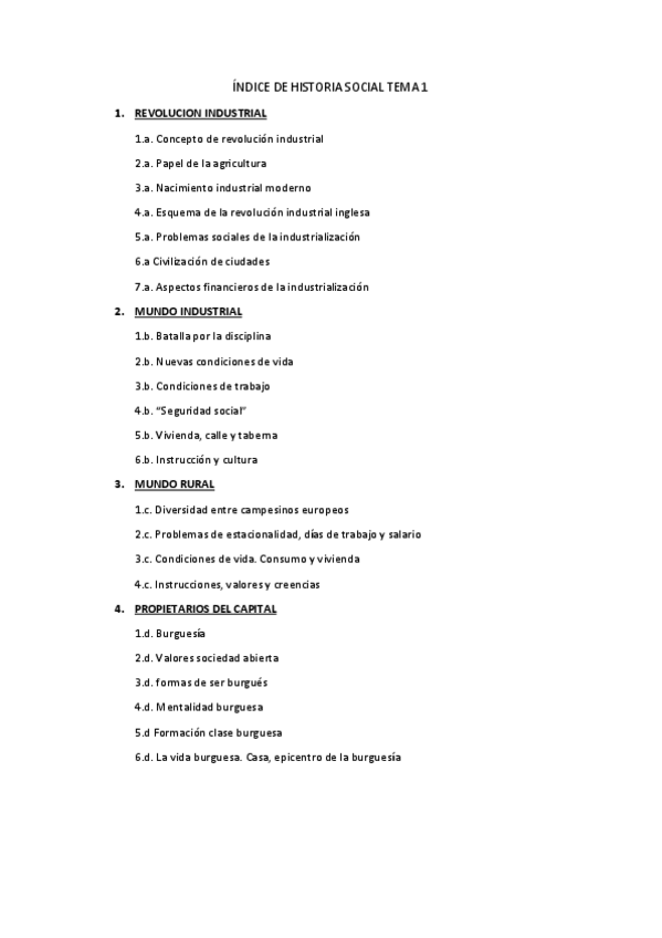 Miniatura del documento TEMA-1-Examen.pdf