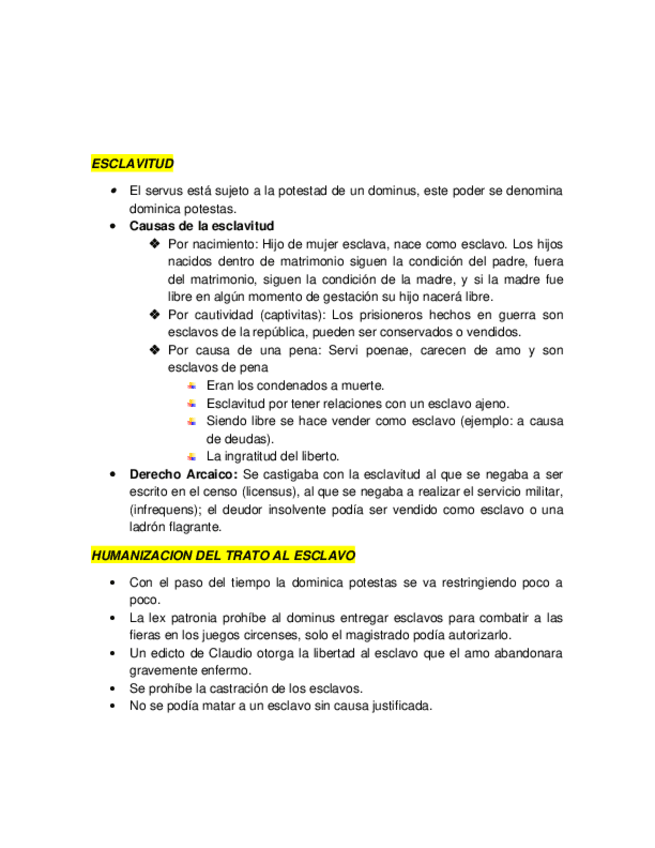 Miniatura del documento ESCLAVITUD.docx