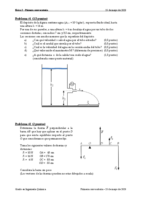 Miniatura del documento ExamenFisicaGIQ.pdf