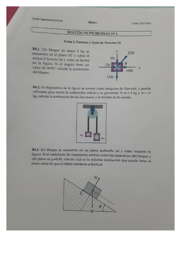 Miniatura del documento Boletin-4.pdf