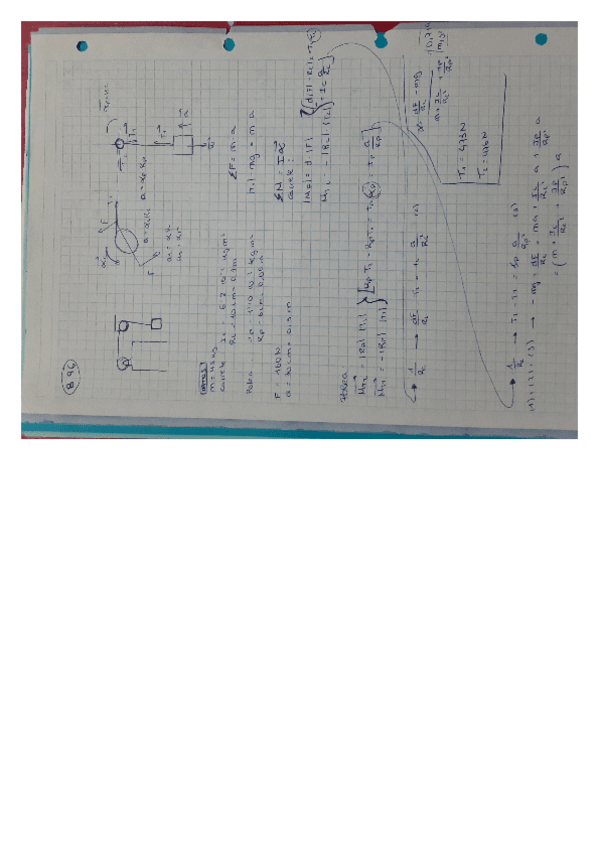 Miniatura del documento Boletin-9-y-actividades.pdf
