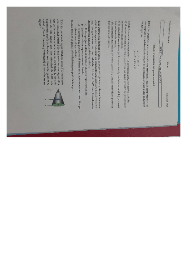 Miniatura del documento Boletin-3.pdf