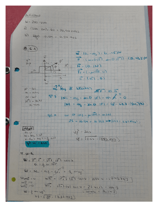 Miniatura del documento Boletin-6.pdf
