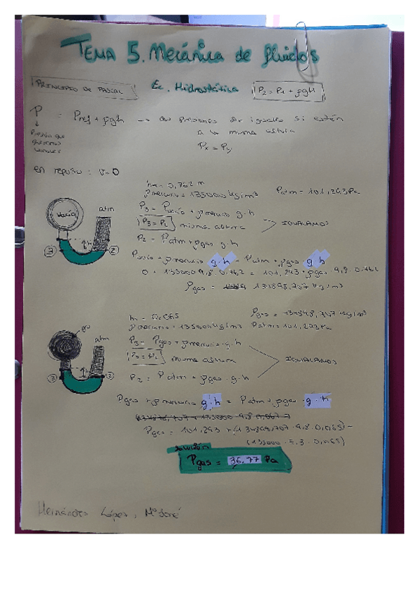 Miniatura del documento Tema-5-teoria-actividades-y-boletin.pdf