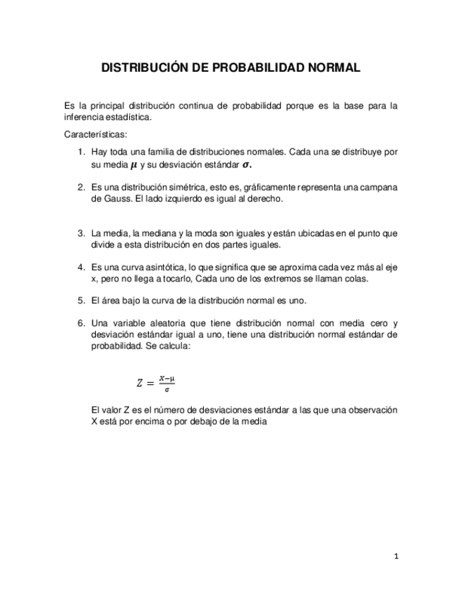 Miniatura del documento DISTRIBUCION-NORMAL.pdf