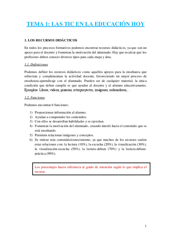 Miniatura del documento TEMA 1. LAS TIC EN LA EDUCACIÓN HOY.pdf