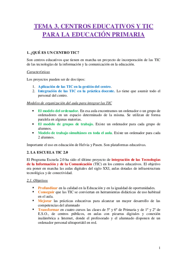 Miniatura del documento TEMA 3. Centros educativos tic.pdf