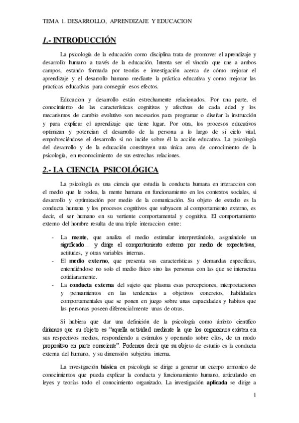 Miniatura del documento Tema 1 resumen.pdf