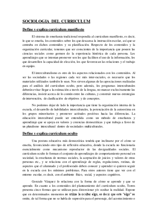 Miniatura del documento Examen sociologia.pdf