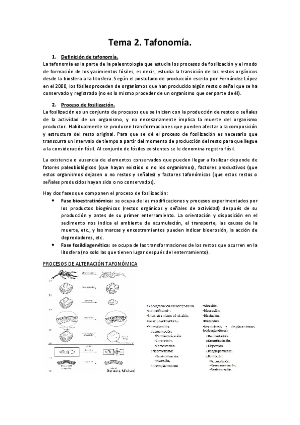 Miniatura del documento Tema-2.pdf