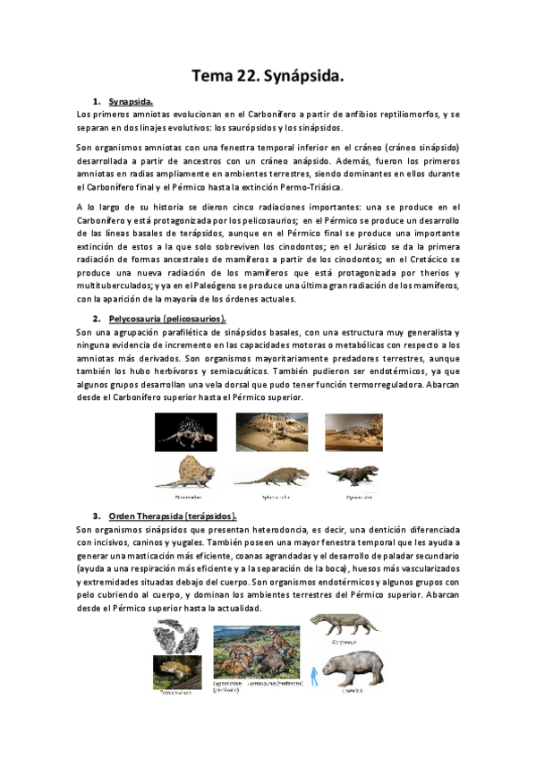 Miniatura del documento Tema-22.pdf