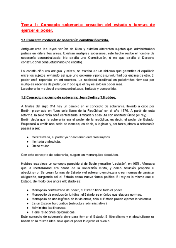 Miniatura del documento Derecho-Constitucional-Primer-Cuatrimestre.pdf