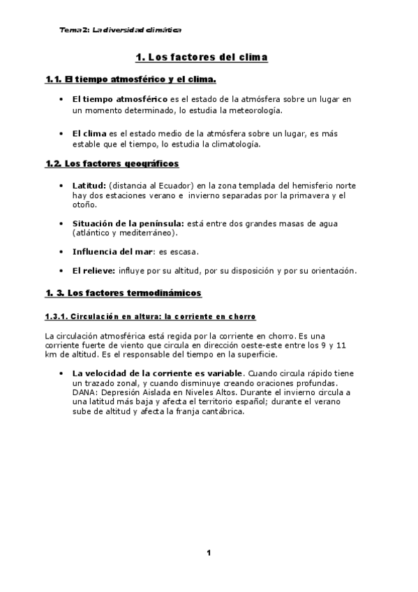 Miniatura del documento La-diversidad-climatica.pdf