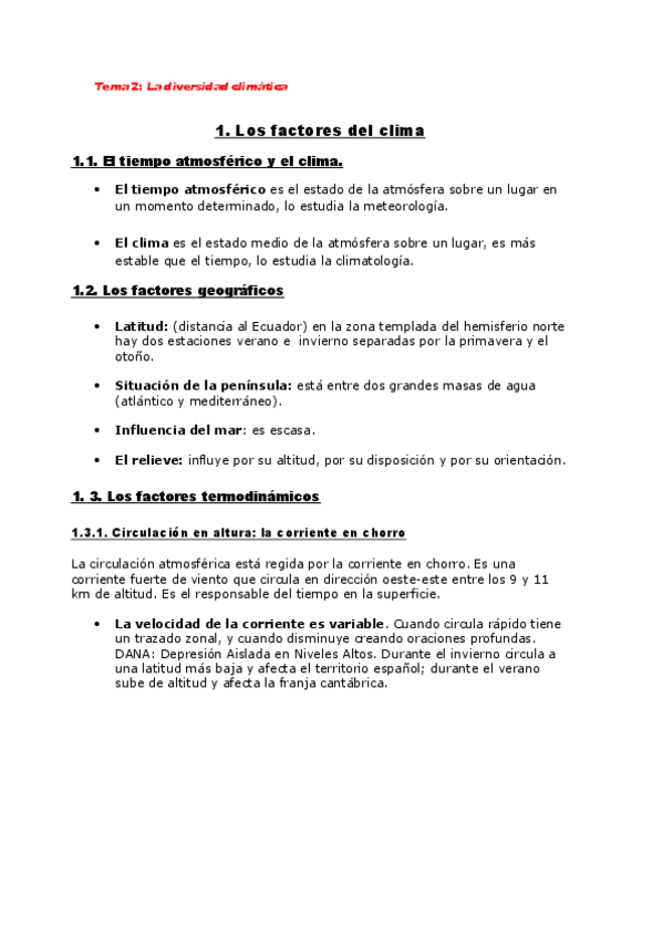 Miniatura del documento Geografia-apuntes-completos.pdf