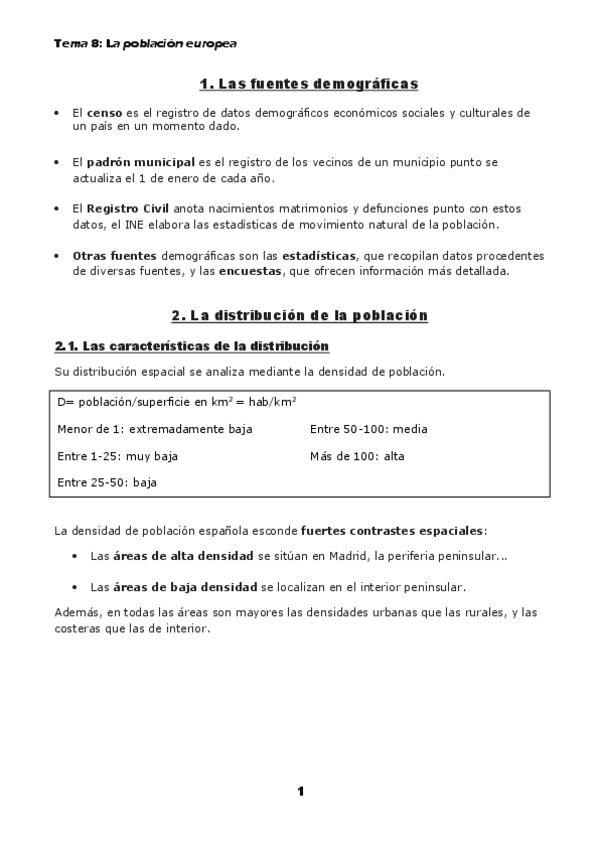 Miniatura del documento La-poblacion-europea.pdf