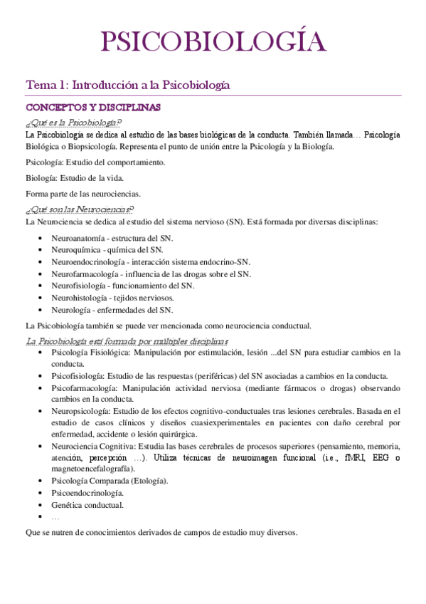 Miniatura del documento Apuntes-definitivos-Psicobiologia.pdf