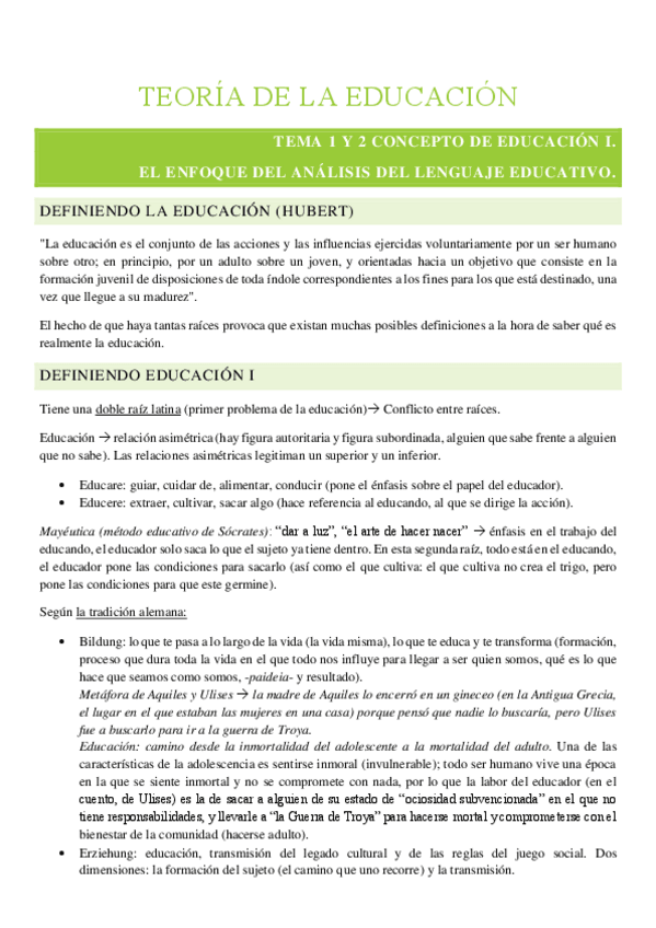 Miniatura del documento TEORIA-DE-LA-EDUCACION.pdf