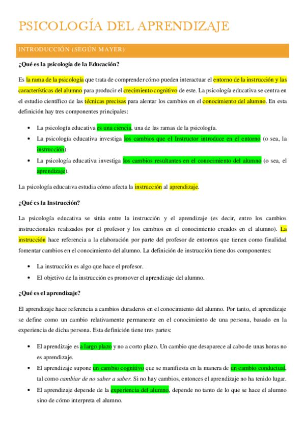 Miniatura del documento Apuntes-de-Psicologia-del-Aprendizaje.pdf