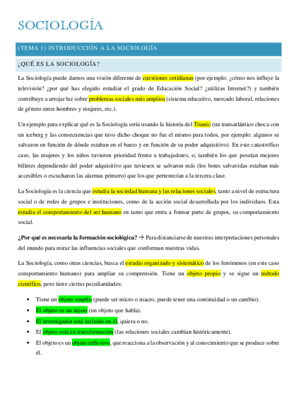 Miniatura del documento Sociologia-apuntes.pdf