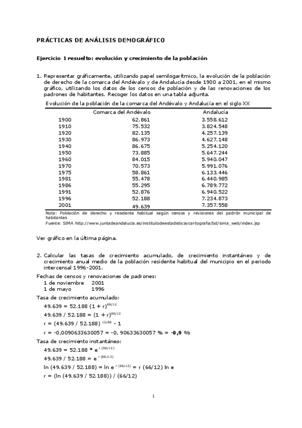 Miniatura del documento Ejercicio-1-Andevalo.pdf